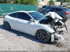 2HGFC3A54KH754919 2019 HONDA CIVIC