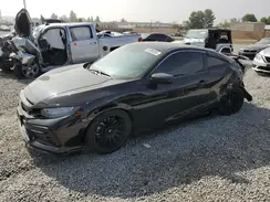 2HGFC3A54LH750371 2020 HONDA CIVIC