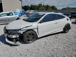 2HGFC3A54LH750497 2020 HONDA CIVIC