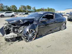 2HGFC3A54LH753481 2020 HONDA CIVIC