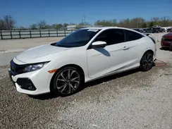 2HGFC3A55HH750970 2017 HONDA CIVIC