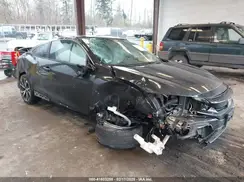 2HGFC3A55HH751620 2017 HONDA CIVIC