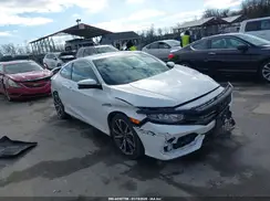 2HGFC3A55HH752749 2017 HONDA CIVIC