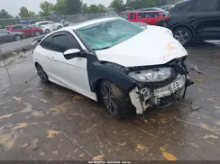 2HGFC3A55HH752766 2017 HONDA CIVIC