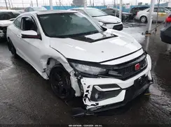 2HGFC3A55HH754937 2017 HONDA CIVIC