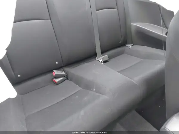 2HGFC3A55JH750456 2018 HONDA CIVIC - Image 8