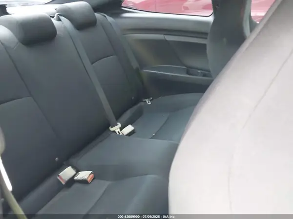 2HGFC3A55JH755737 2018 HONDA CIVIC - Image 8