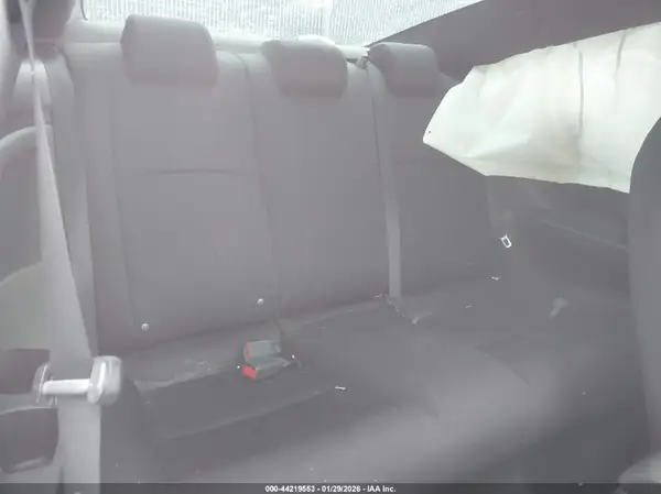 2HGFC3A55JH755821 2018 HONDA CIVIC - Image 8