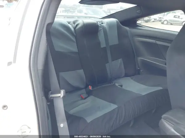 2HGFC3A55KH750667 2019 HONDA CIVIC - Image 8