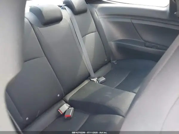 2HGFC3A55KH755173 2019 HONDA CIVIC - Image 8