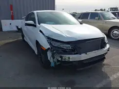 2HGFC3A55LH753571 2020 HONDA CIVIC