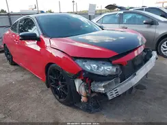 2HGFC3A56HH750315 2017 HONDA CIVIC