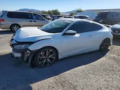 2HGFC3A56HH751190 2017 HONDA CIVIC