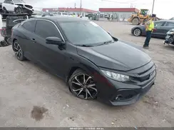 2HGFC3A56HH751979 2017 HONDA CIVIC