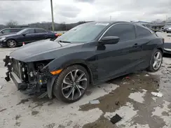 2HGFC3A56HH752128 2017 HONDA CIVIC