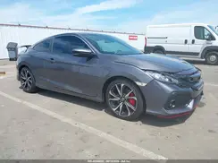 2HGFC3A56HH752405 2017 HONDA CIVIC