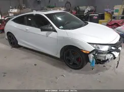 2HGFC3A56HH752713 2017 HONDA CIVIC