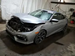 2HGFC3A56HH752811 2017 HONDA CIVIC