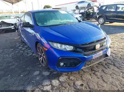 2HGFC3A56HH754252 2017 HONDA CIVIC