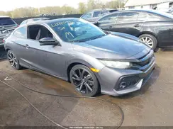 2HGFC3A56HH754672 2017 HONDA CIVIC