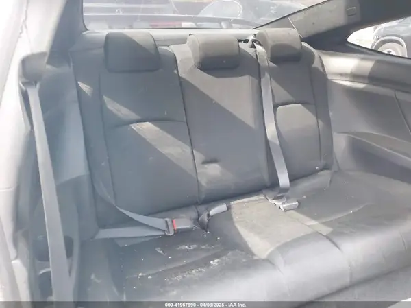 2HGFC3A56HH754672 2017 HONDA CIVIC - Image 8