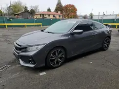 2HGFC3A56HH754865 2017 HONDA CIVIC
