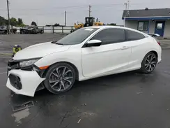 2HGFC3A56HH754994 2017 HONDA CIVIC