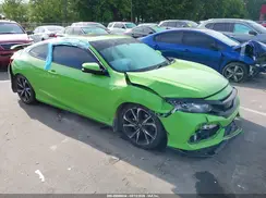 2HGFC3A56HH755109 2017 HONDA CIVIC