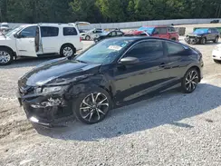 2HGFC3A56HH755286 2017 HONDA CIVIC