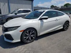 2HGFC3A56HH755563 2017 HONDA CIVIC