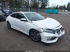 2HGFC3A56JH751728 2018 HONDA CIVIC