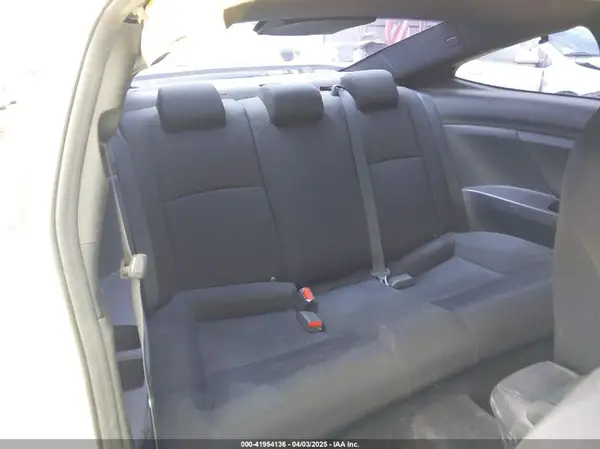 2HGFC3A56JH752006 2018 HONDA CIVIC - Image 8