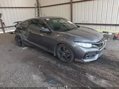 2HGFC3A56JH752636 2018 HONDA CIVIC