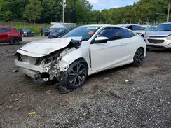 2HGFC3A56JH754533 2018 HONDA CIVIC