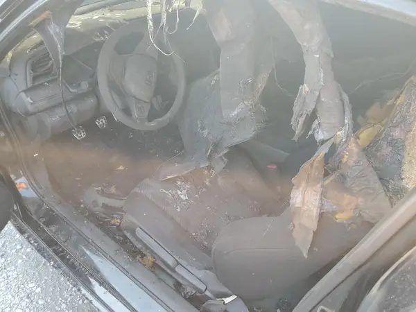 2HGFC3A56JH756251 2018 HONDA CIVIC - Image 8