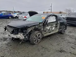 2HGFC3A56JH756704 2018 HONDA CIVIC