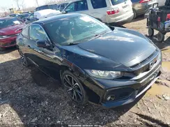 2HGFC3A56JH757903 2018 HONDA CIVIC