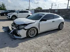 2HGFC3A56KH751245 2019 HONDA CIVIC