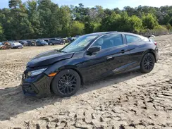 2HGFC3A56LH751540 2020 HONDA CIVIC