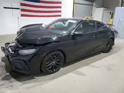 2HGFC3A56LH754468 2020 HONDA CIVIC