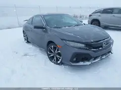 2HGFC3A57HH220130 2017 HONDA CIVIC