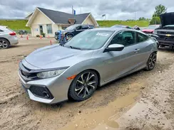 2HGFC3A57HH751554 2017 HONDA CIVIC