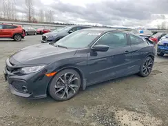 2HGFC3A57HH752655 2017 HONDA CIVIC