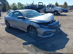 2HGFC3A57HH754843 2017 HONDA CIVIC