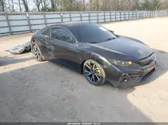 2HGFC3A57HH755071 2017 HONDA CIVIC