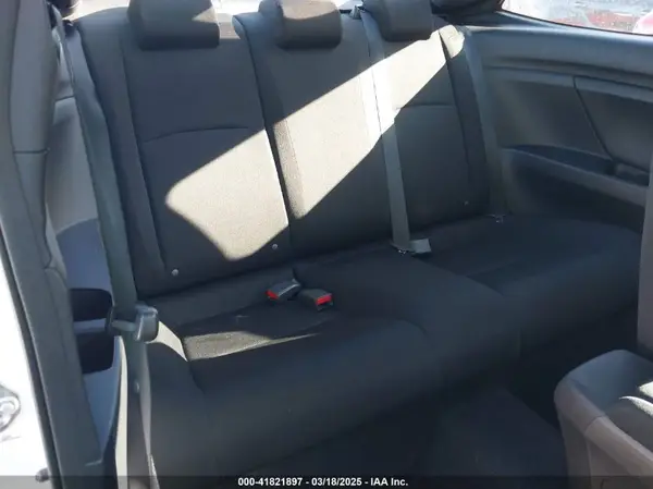 2HGFC3A57JH754539 2018 HONDA CIVIC - Image 8