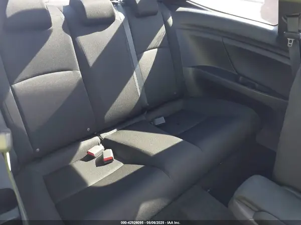 2HGFC3A57JH756498 2018 HONDA CIVIC - Image 8