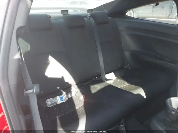 2HGFC3A57JH758462 2018 HONDA CIVIC - Image 8