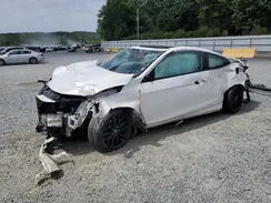 2HGFC3A57LH751515 2020 HONDA CIVIC