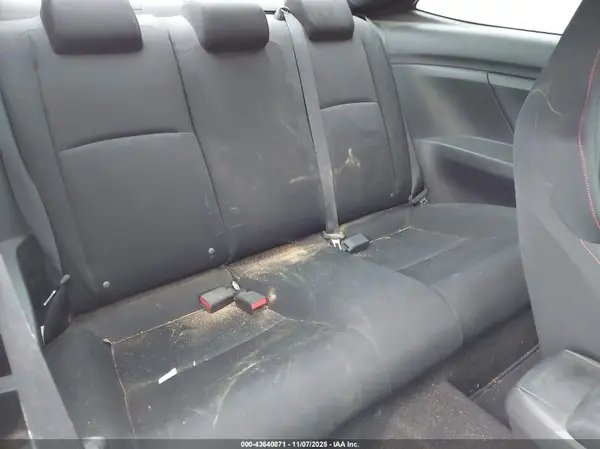 2HGFC3A58HH750333 2017 HONDA CIVIC - Image 8